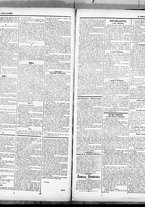 giornale/RML0033708/1882/luglio/16