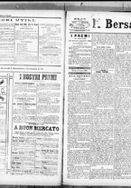 giornale/RML0033708/1882/luglio/17