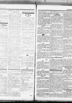 giornale/RML0033708/1882/luglio/18