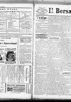 giornale/RML0033708/1882/luglio/19