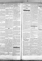 giornale/RML0033708/1882/luglio/2