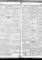 giornale/RML0033708/1882/luglio/20