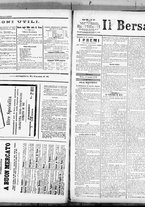 giornale/RML0033708/1882/luglio/21