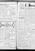 giornale/RML0033708/1882/luglio/23