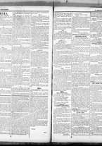 giornale/RML0033708/1882/luglio/24