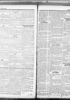 giornale/RML0033708/1882/luglio/26