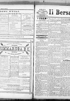 giornale/RML0033708/1882/luglio/27