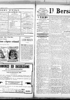 giornale/RML0033708/1882/luglio/29