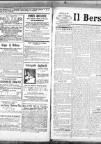 giornale/RML0033708/1882/luglio/3