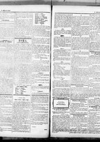 giornale/RML0033708/1882/luglio/30