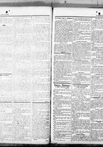 giornale/RML0033708/1882/luglio/32