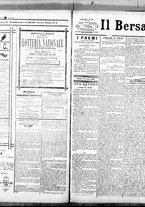 giornale/RML0033708/1882/luglio/33