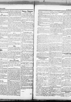 giornale/RML0033708/1882/luglio/34