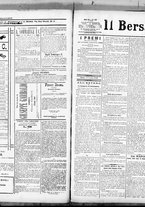 giornale/RML0033708/1882/luglio/35
