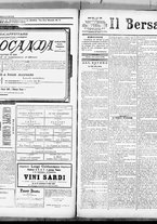 giornale/RML0033708/1882/luglio/39