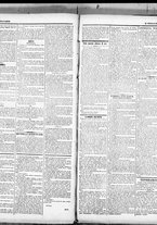 giornale/RML0033708/1882/luglio/4