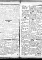 giornale/RML0033708/1882/luglio/40