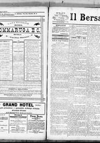giornale/RML0033708/1882/luglio/41
