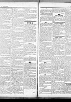 giornale/RML0033708/1882/luglio/42