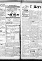 giornale/RML0033708/1882/luglio/43