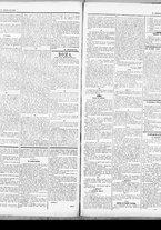 giornale/RML0033708/1882/luglio/44