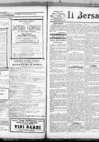 giornale/RML0033708/1882/luglio/45