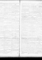 giornale/RML0033708/1882/luglio/46