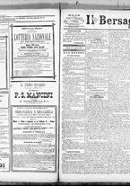 giornale/RML0033708/1882/luglio/47