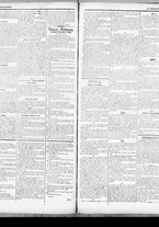 giornale/RML0033708/1882/luglio/48