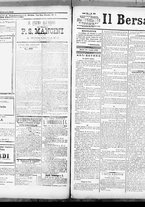 giornale/RML0033708/1882/luglio/49