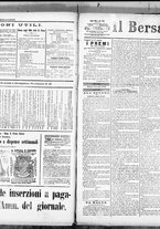 giornale/RML0033708/1882/luglio/5