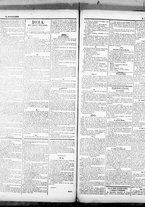 giornale/RML0033708/1882/luglio/50