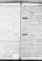 giornale/RML0033708/1882/luglio/51