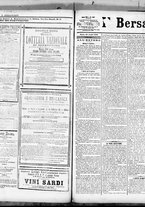 giornale/RML0033708/1882/luglio/52