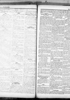 giornale/RML0033708/1882/luglio/53