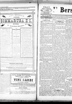 giornale/RML0033708/1882/luglio/54