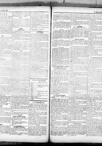 giornale/RML0033708/1882/luglio/55