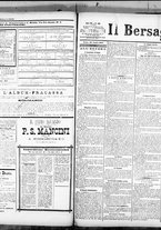 giornale/RML0033708/1882/luglio/56