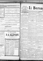 giornale/RML0033708/1882/luglio/56