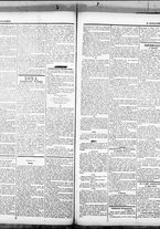 giornale/RML0033708/1882/luglio/57