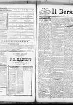 giornale/RML0033708/1882/luglio/58