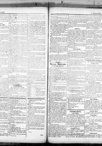 giornale/RML0033708/1882/luglio/59