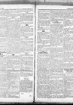 giornale/RML0033708/1882/luglio/6