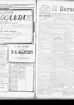 giornale/RML0033708/1882/luglio/60