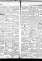 giornale/RML0033708/1882/luglio/61