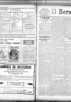 giornale/RML0033708/1882/luglio/7