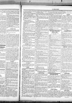 giornale/RML0033708/1882/luglio/8