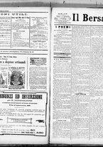 giornale/RML0033708/1882/luglio/9