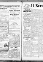 giornale/RML0033708/1882/maggio/11