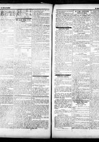 giornale/RML0033708/1882/maggio/12